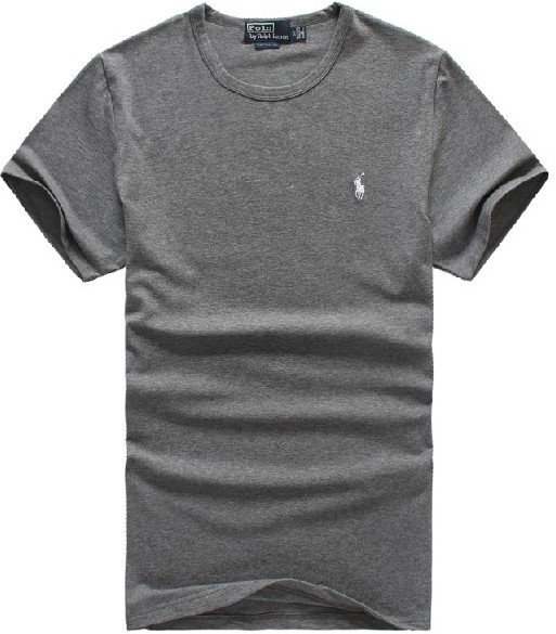 Ralph Lauren Men's T-shirts 129